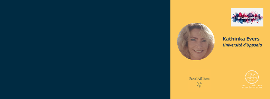 focus-katinka-evers-eng