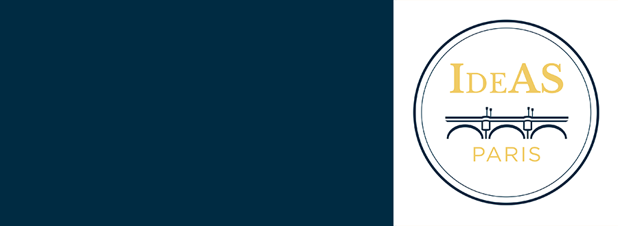 focus-paris-ias-ideas-copie.png