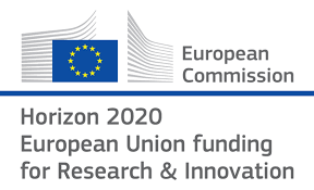The Call for Applications 2023/2024 of the French Institutes for