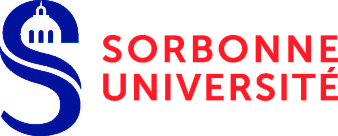 logo_sorbonne_u_2025.jpg