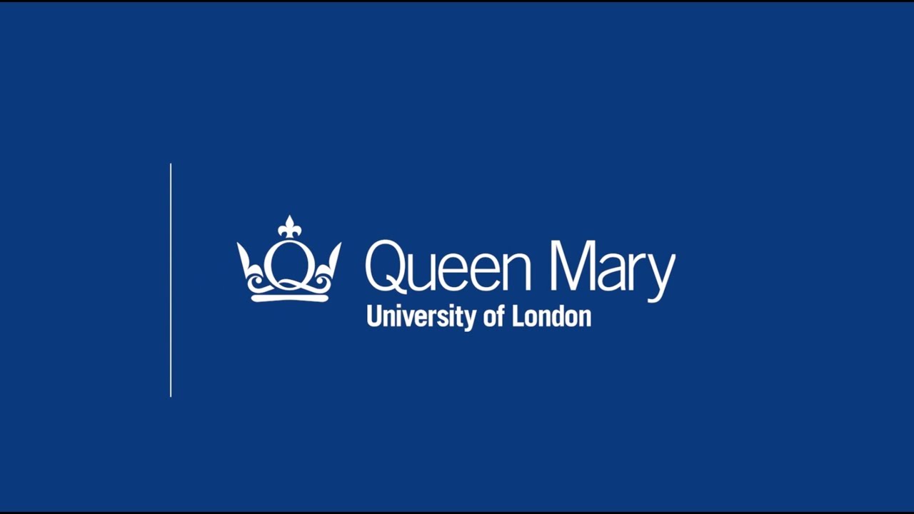 logo QMUL