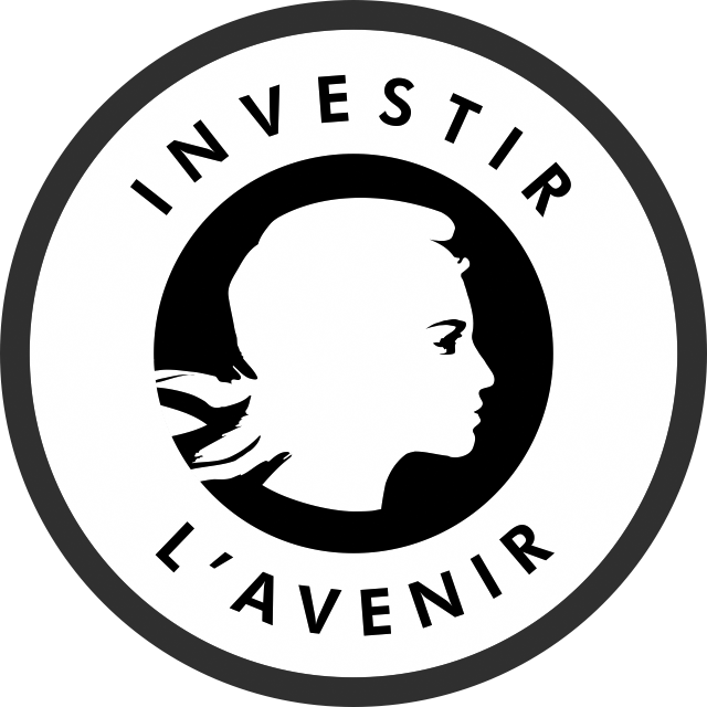 logo investir lavenir