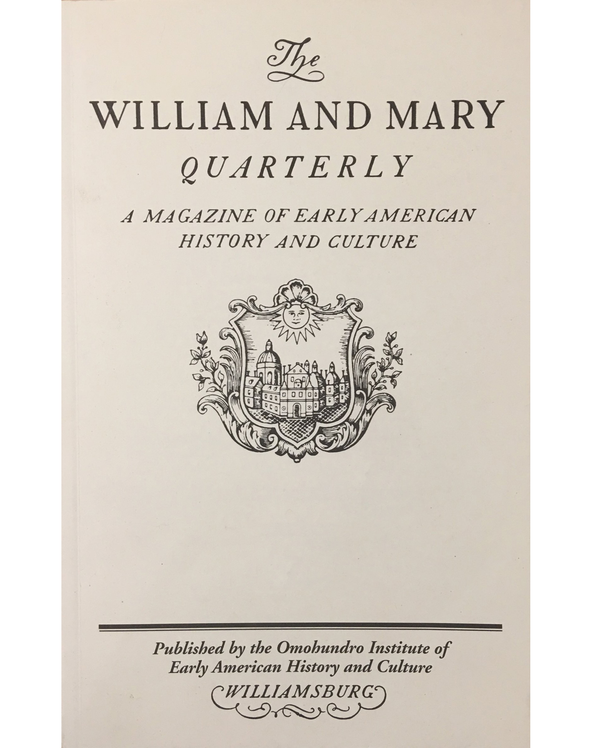 When Does William And Mary Regular Decision Come Out - vo4dq1h