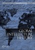 © Global Intellectual History