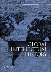 © Global Intellectual History