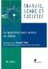 © Travail, Genre et Sociétés