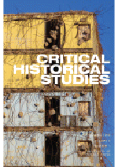 © Critical Historical Studies