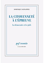 © Gallimard