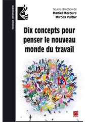 © Presses de l&#039;Université Laval