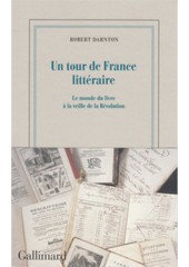 © Gallimard