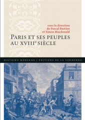 Ed. de la Sorbonne