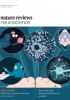 Nature Review Neuroscience