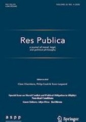 Res Publica