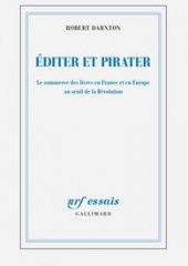 © Gallimard