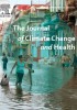 The Journal of Climate Change and Health