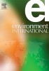 Environment International