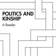 (c) Routledge