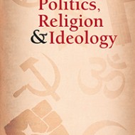 Routledge, Taylor &amp; Francis Group