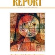Hastings Center Report