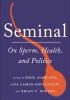 NYU Press