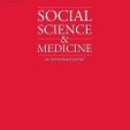 Elsevier