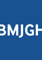 BMJGH