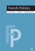 French politics