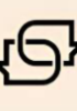 capture-decran-2025-10-17-113138.png capture-decran-2025-10-17-113138.png