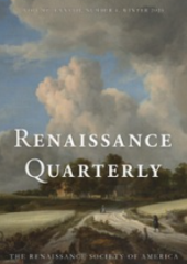 Cambridge University Press