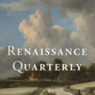 Cambridge University Press