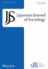 japanese.gif