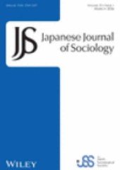 japanese.gif