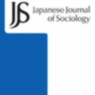 japanese.gif