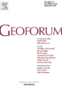 Geoforum