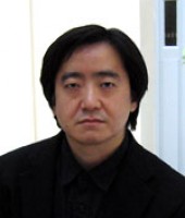 Kenji  Ito