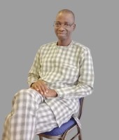 D.R.