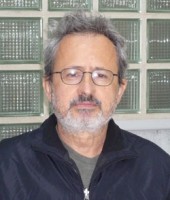 Eduardo Viveiros de Castro