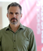 lubienski-christopher.jpg