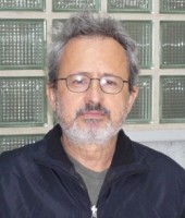 Eduardo  Viveiros de Castro