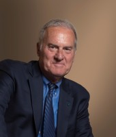 D.R.