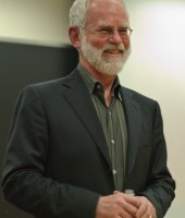 D.R.