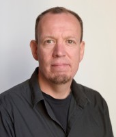 D.R.