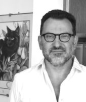 Queen Mary of London