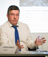 wilson-andrew-wilson.jpg