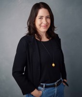 Angèle Christin