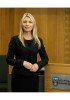 Gerardine Doyle