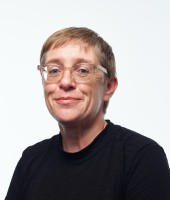 Hannah Landecker
