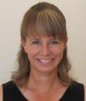 DR