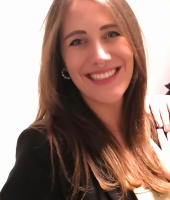 DR