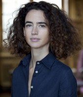 Chiara Cappelletto